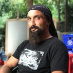 Süleyman