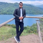 Yusuf