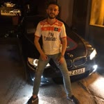 Emre