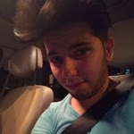 Furkan