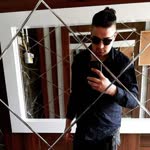 Tolga