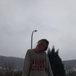 Neris