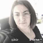 Esengül