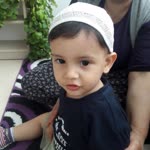Mustafa