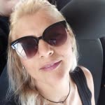 Ayben