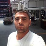 Murat