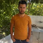 Savaş