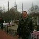 Muammer