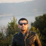 İskender