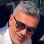 Serhat