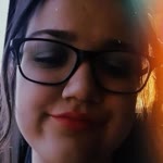 Meriç