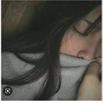 İrem