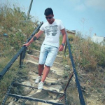 Samet