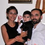 Hadiye