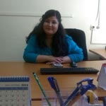 Pınar