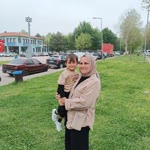 Gülperi