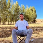 Seyfetin
