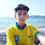 Tc Türkan