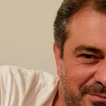 Osman
