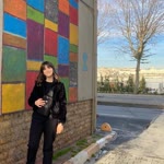 Gizem