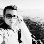 Veysel