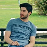 Ali