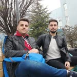 İsa