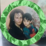 Nermin