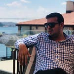 Tolga