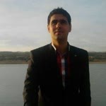 Serhat