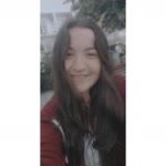 Büşra