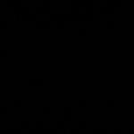 Orkun
