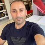 Abdulhalim