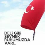 Selim