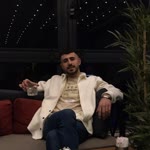 Hasan