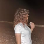 Nisa