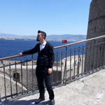 Davut