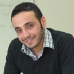 Reşat