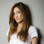Nesrin