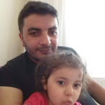 Salih