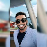 Semih
