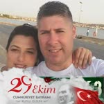 Yusuf