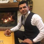 İsmail