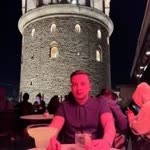 Mustafa