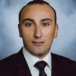 Volkan