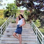 Yasemin