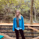 Yasemin