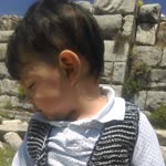 Ahmet