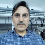 Özcan