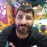 Barış